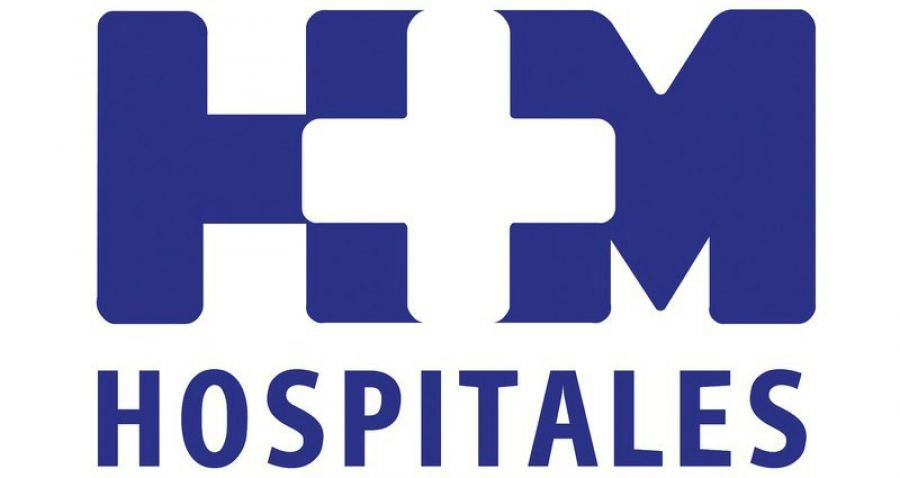 Healthcare Digital School